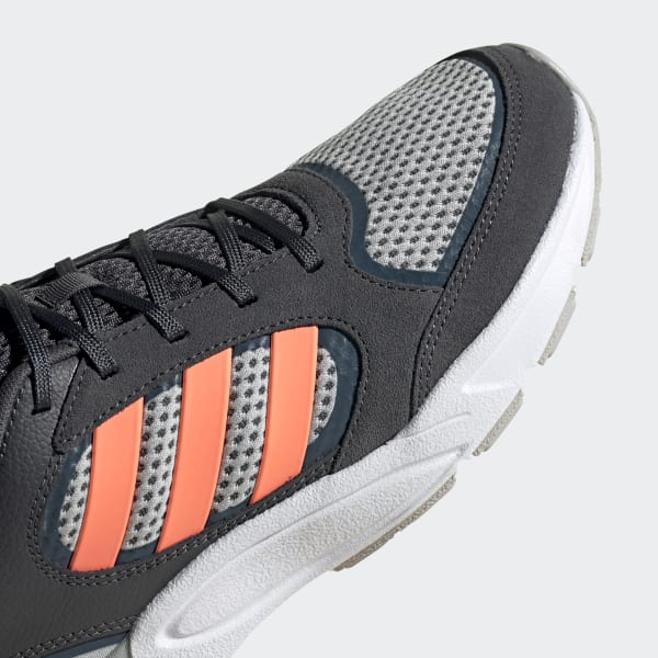 adidas women's 90s valasion sneaker