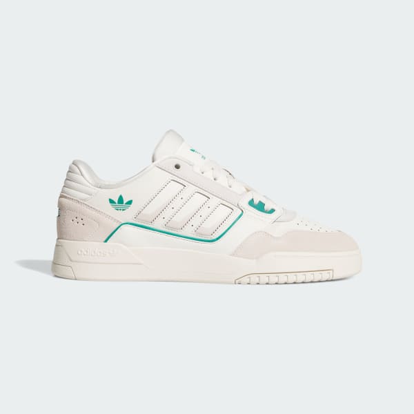 Blanco DROP STEP LOW 2.0