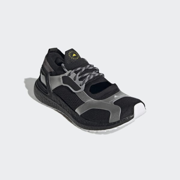 Ultra sales boost sandals