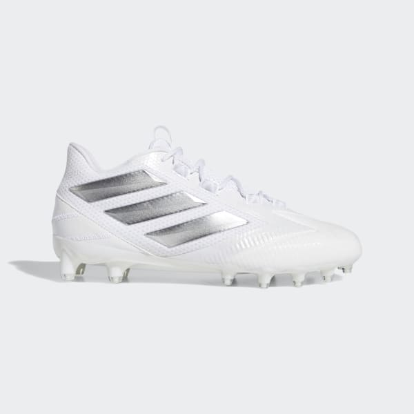 adidas cleats football cleat