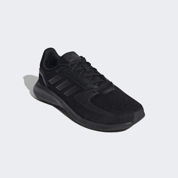 runfalcon 2.0 black