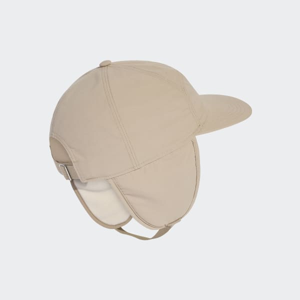 小物 COMESANDGOES SO ORIGINAL EARFLAP CAP SO ORIGINAL EARFLAP CAP by COMESANDGOES