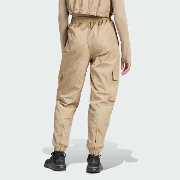 Green City Escape Cargo Pants adidas Canada