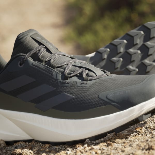 Adidas terrex 275 top