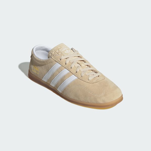 【本物保証 /関税・送料無料】Adidas Originals Gazelle 希少/関税負担一切無し/送料無料/国内完売/セール】Gazelle