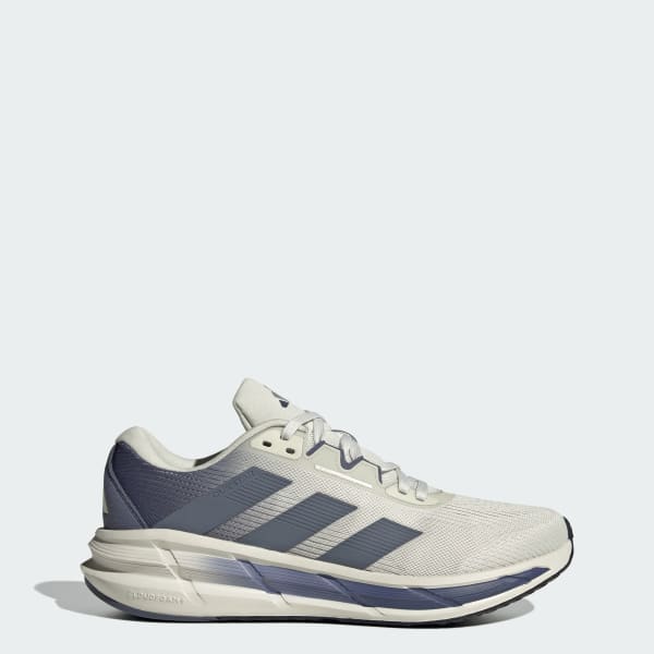 Questar 3 Running Shoes