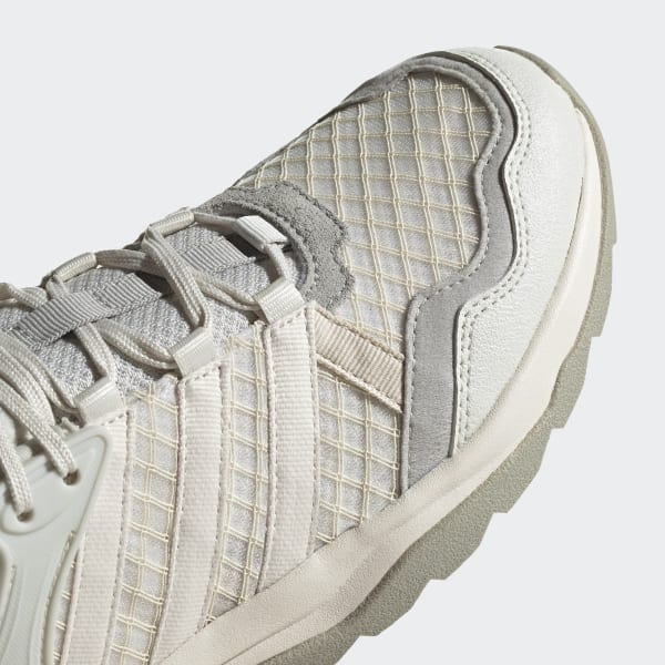 adidas 20 20 fx ladies trainers