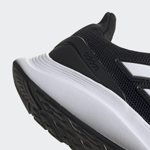 adidas energy falcon uomo adidas energy falcon uomo