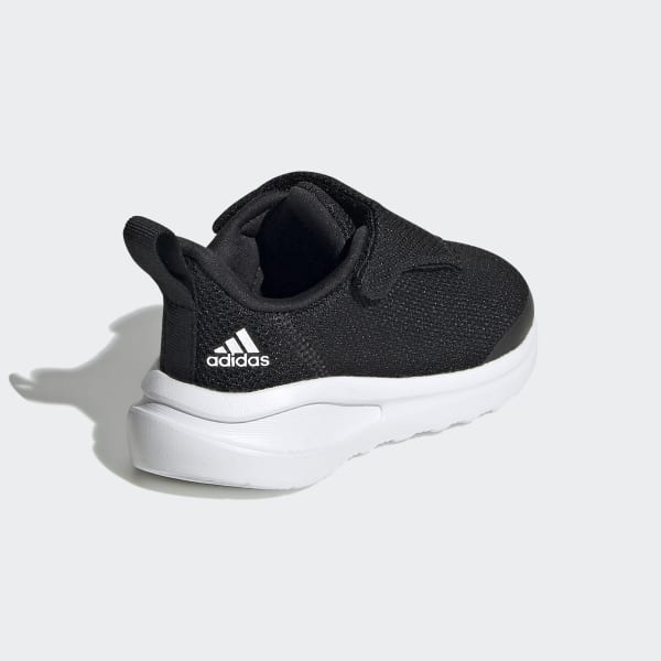 adidas fortarun boys