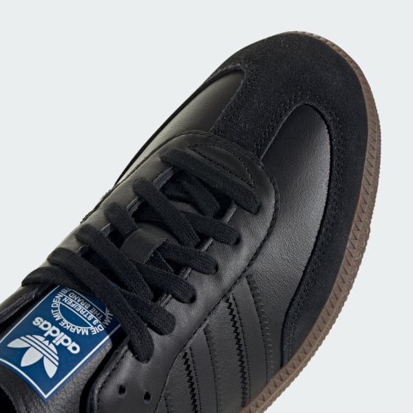Samba OG Shoes