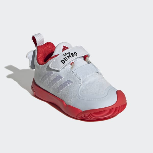 Grey Disney Dumbo ActivePlay Shoes XQ793