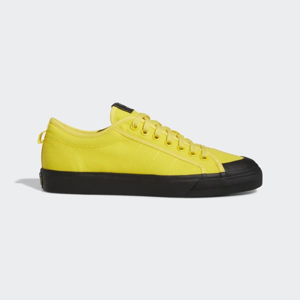 Adidas ZAPATILLA online NMD_CS2 amarillas