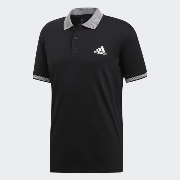 adidas t shirt made in turkey