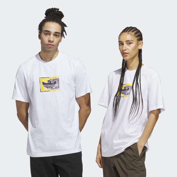 SHMOOHAUS_TEE_White_JW3489_db2