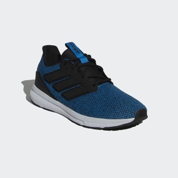 men's adidas running fassona 1.0 shoes