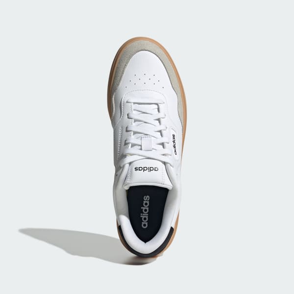 Blanco Tenis Park St 2.0