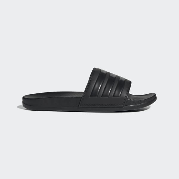 adidas Adilette Comfort adidas Thailand