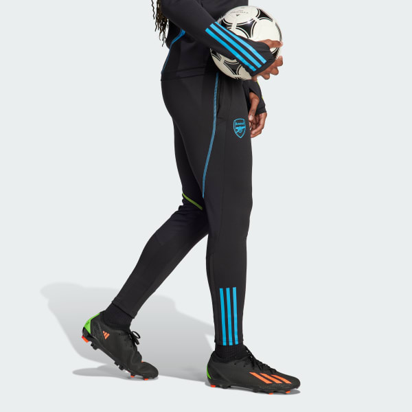 Pantaloni sales adidas 2017