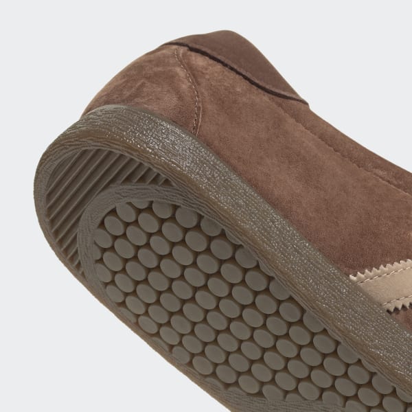 アディダス タバコ FOR フリークス ストア / TOBACCO FOR FREAKS STORE