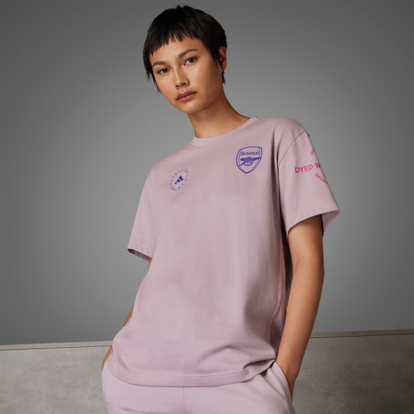Arsenal x deals adidas