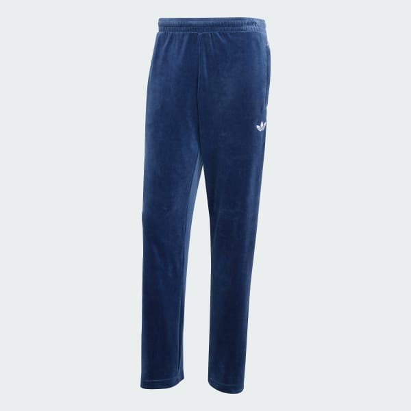 ボトムスその他 adidas SST Track Pants Blue II0753 adidas SST Track Pants Blue II0753 (adidas/ボトムスその他