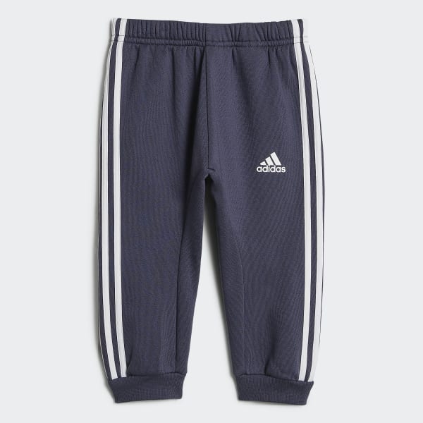 Blue Badge of Sport Jogger Set