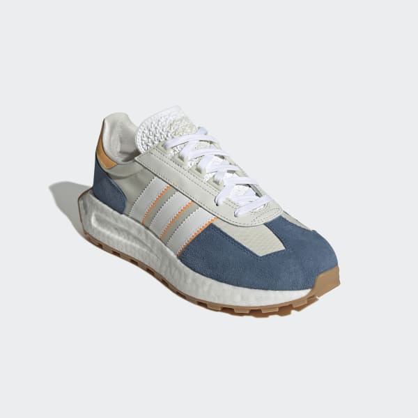 adidas originals retropy