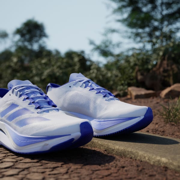 Adidas Adizero Boston 12 Shoes BUY IN EUROPE
