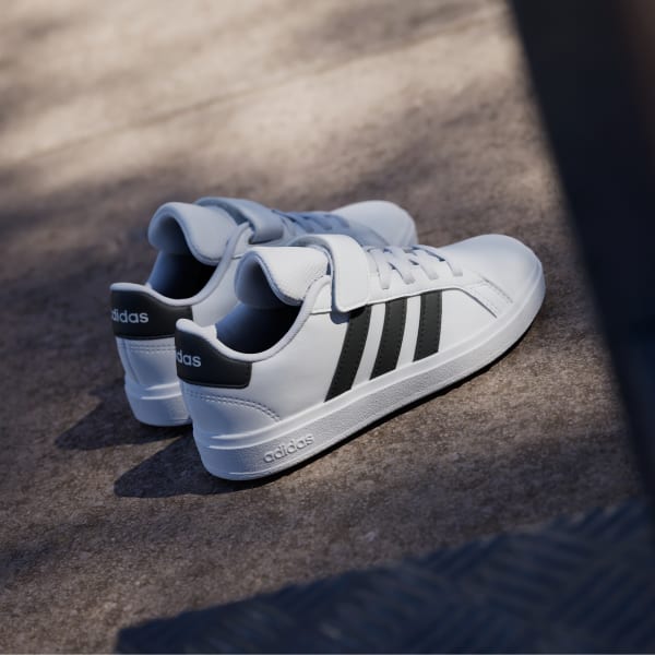 adidas（レッグウォーマー）のフリマアイテム一覧