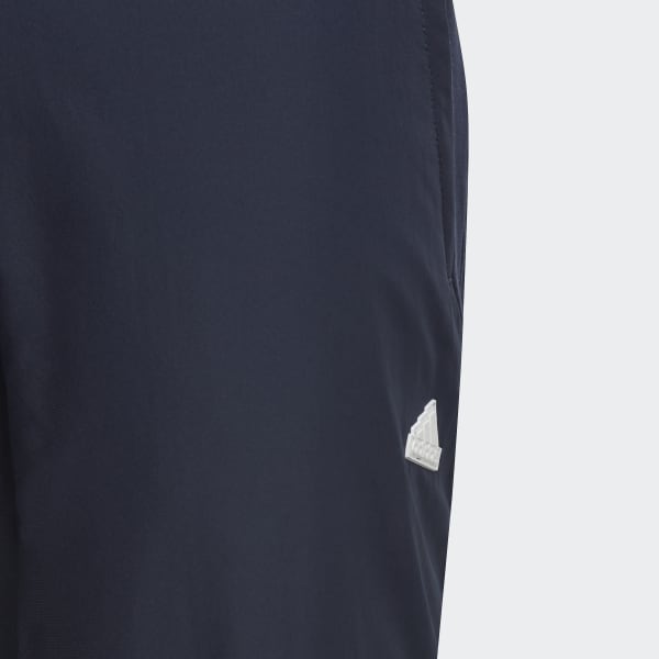 Blau Designed 4 Gameday Hose