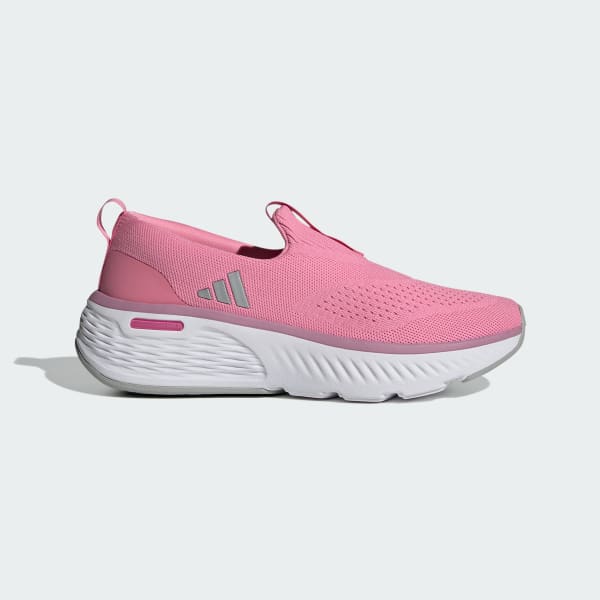 Cloudfoam Go Lounger Shoes