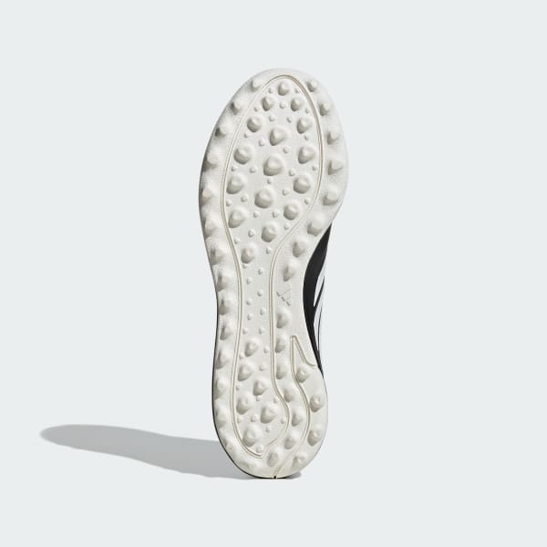 Negro Zapatillas de fútbol COPA PURE IV LEAGUE para césped artificial