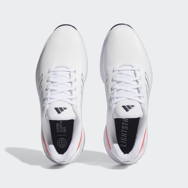 White ZG23