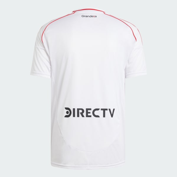 Tienda adidas river plate on sale
