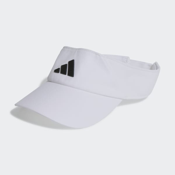 Adidas online originals visor