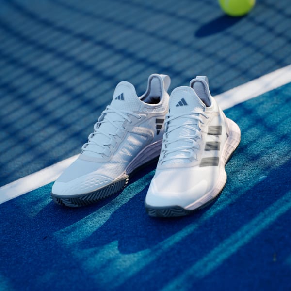 Adizero Ubersonic 4.1 Tennis Shoes