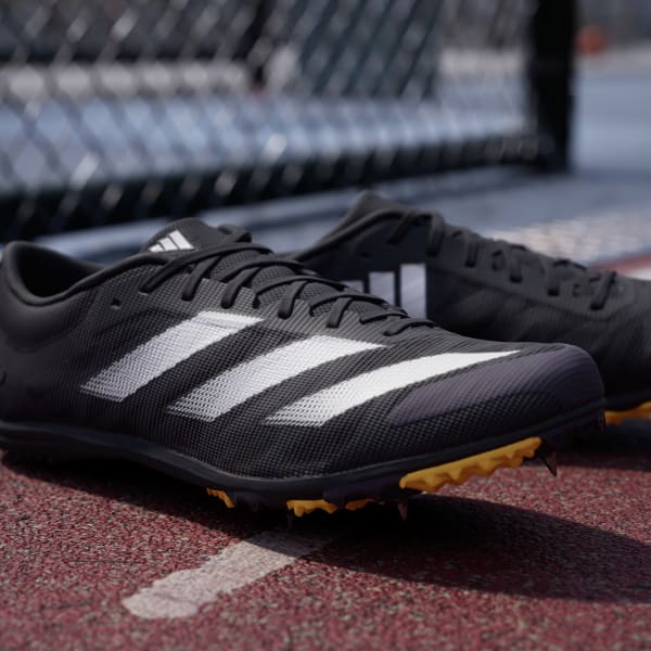 Adizero XCS Shoes