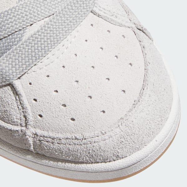 Campus 00s Beta Shoes