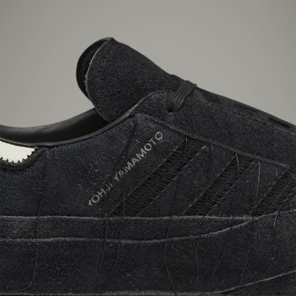 Adidas gazelle 3 deals