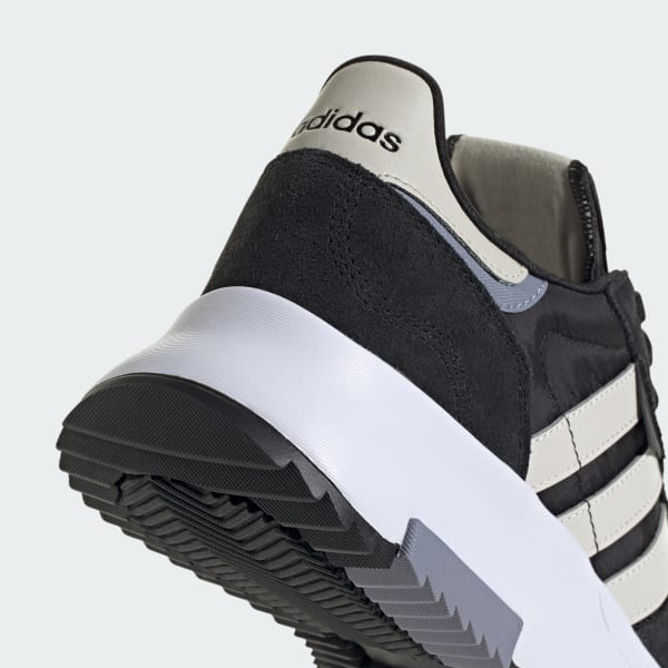 Retropy F2 Schuh