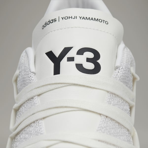 Adidas pure boost y3 hotsell