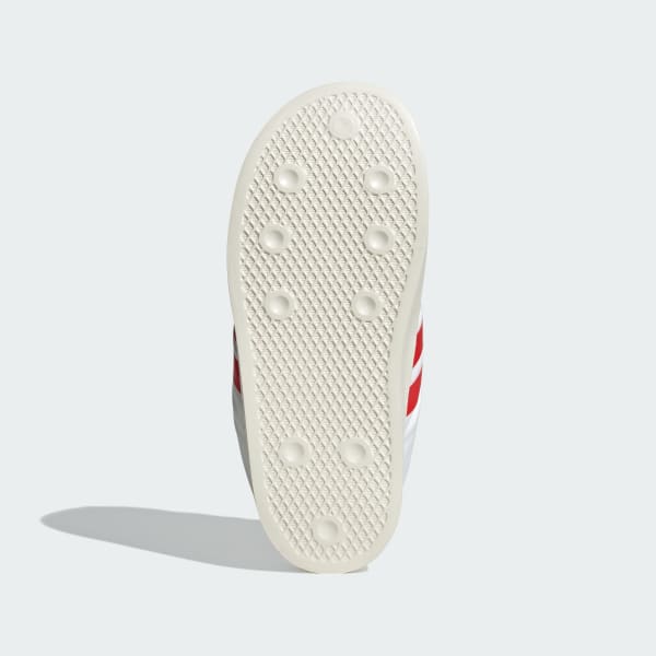 Branco Tênis Rivalry Home