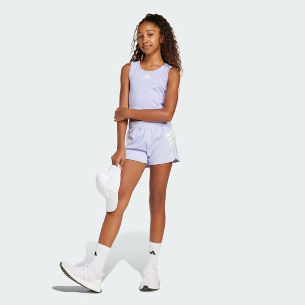 Violeta Shorts All Sports Pacer NXT