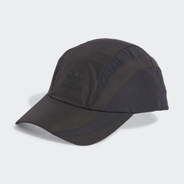 adidas Road Cap - Yellow | adidas India