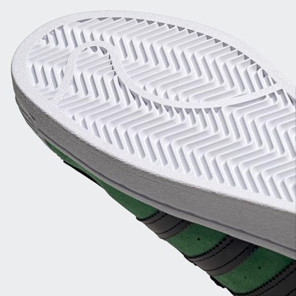 Superstar verde hotsell agua