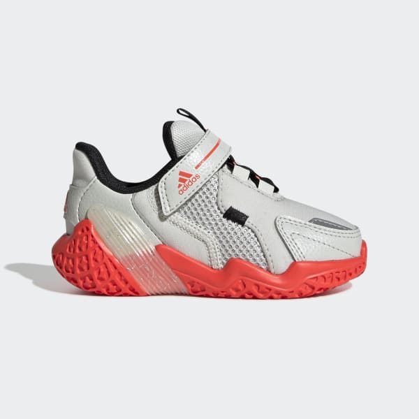 zapatillas para runners