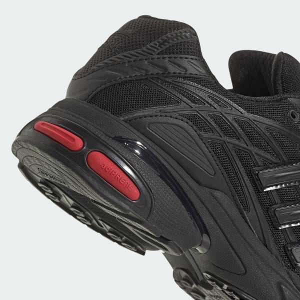 Black clearance cushion shoes
