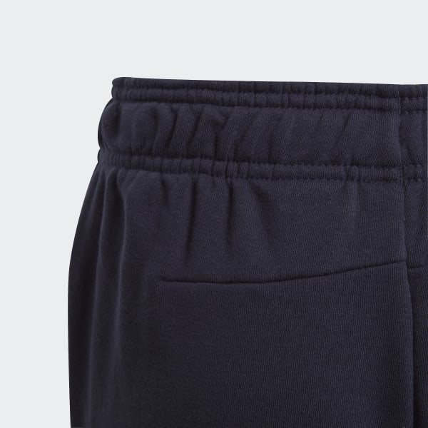 Azul Pantalón Must Haves