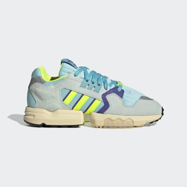 torsion zx