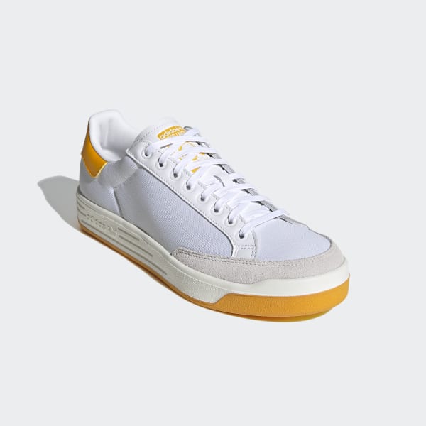 rod laver shoes discontinued